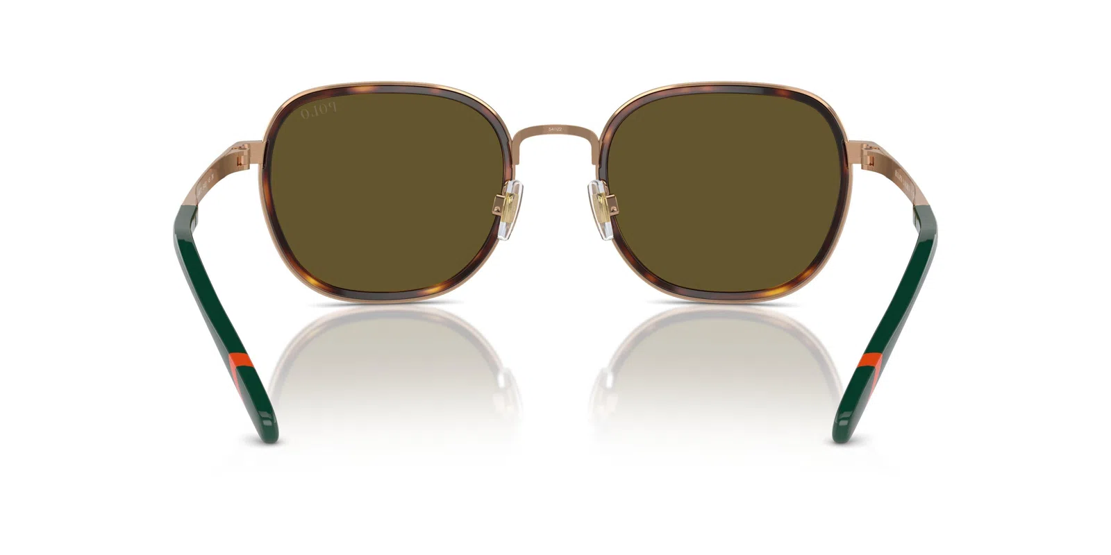 Polo 3151 Sunglasses - view 6